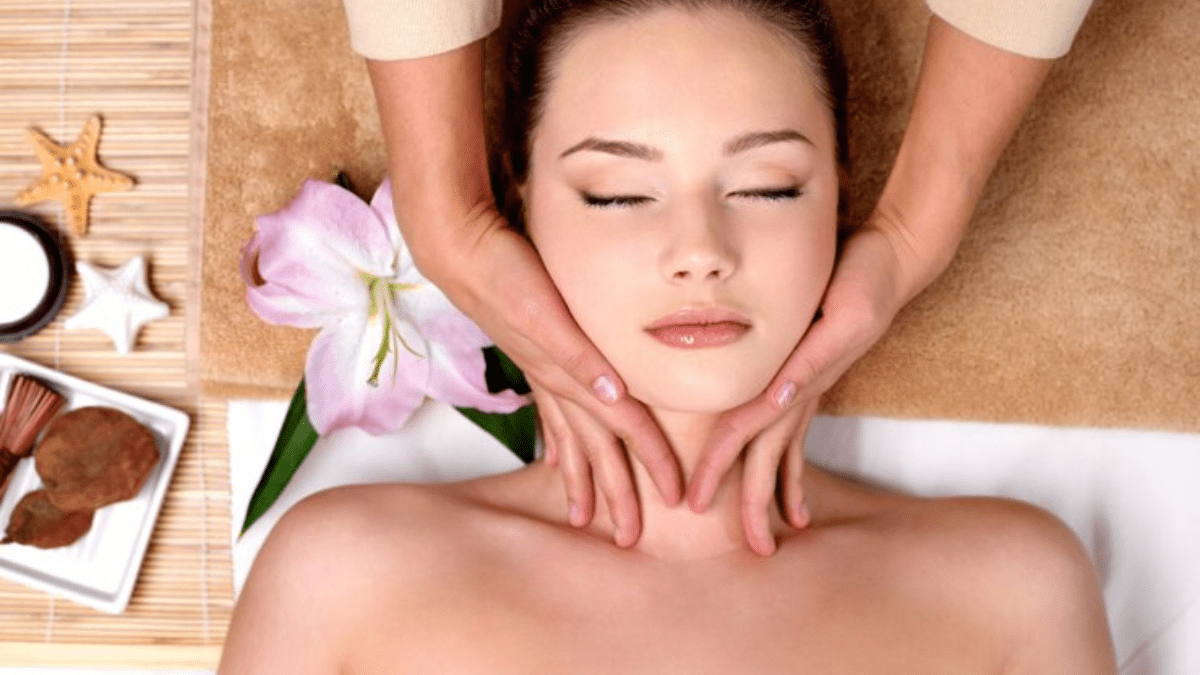 beautiful-young-girl-getting-massage-neck-spa-salon