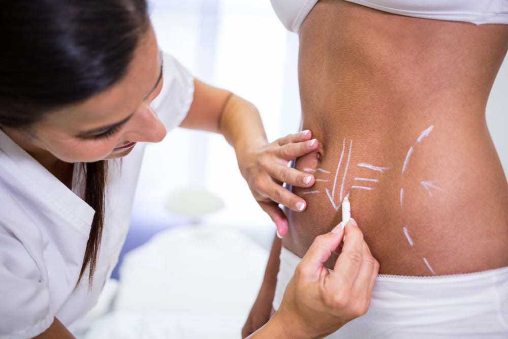 Stem Cell Treatments
