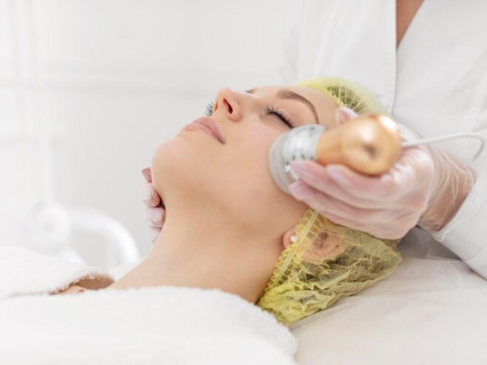 Untitled presentation (22)