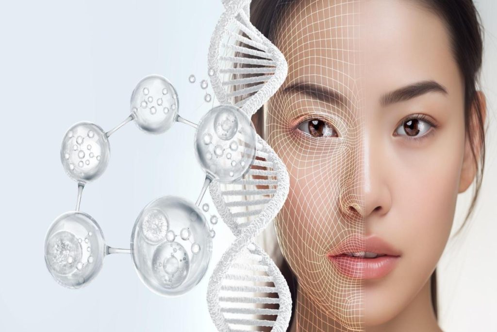 Taking factors into consideration through consultation before taking stem cell treatment