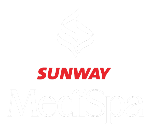 PrimaryLogo_White – Edited